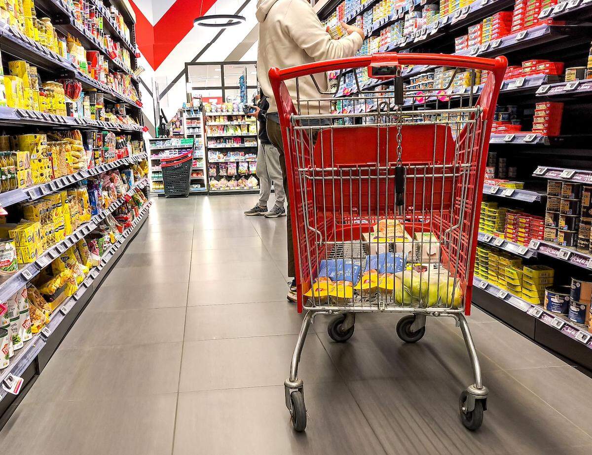 Many Raleigh-area stores are open on Memorial Day this year.