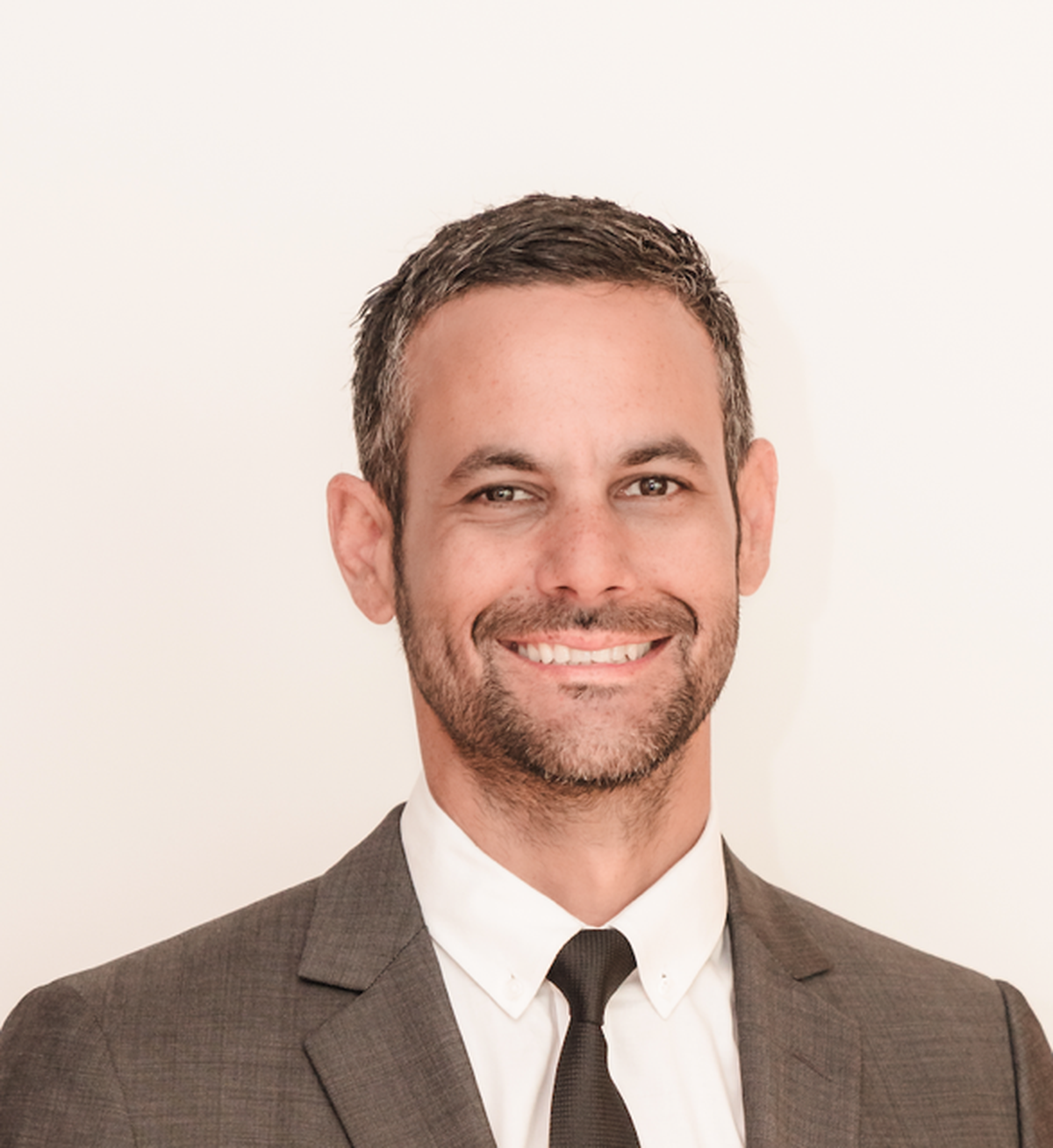 David Suarez, Miami Beach Commissioner