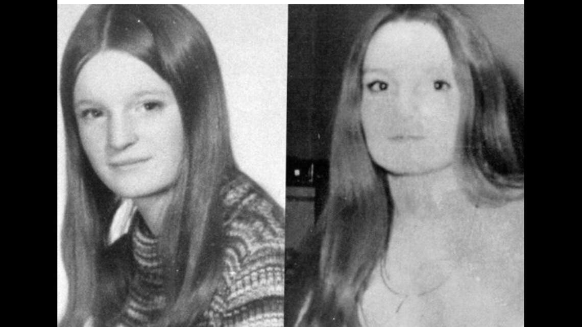 Detectives ID killer in the 1973 murder of two sisters in the Florida Keys