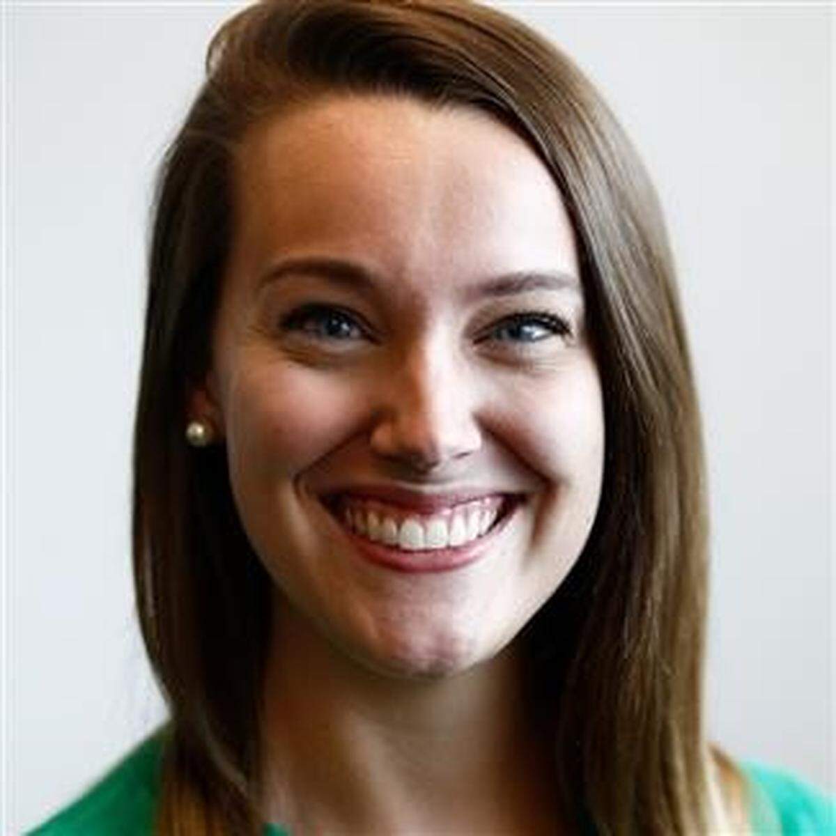 Profile Image of Jessica Lipscomb