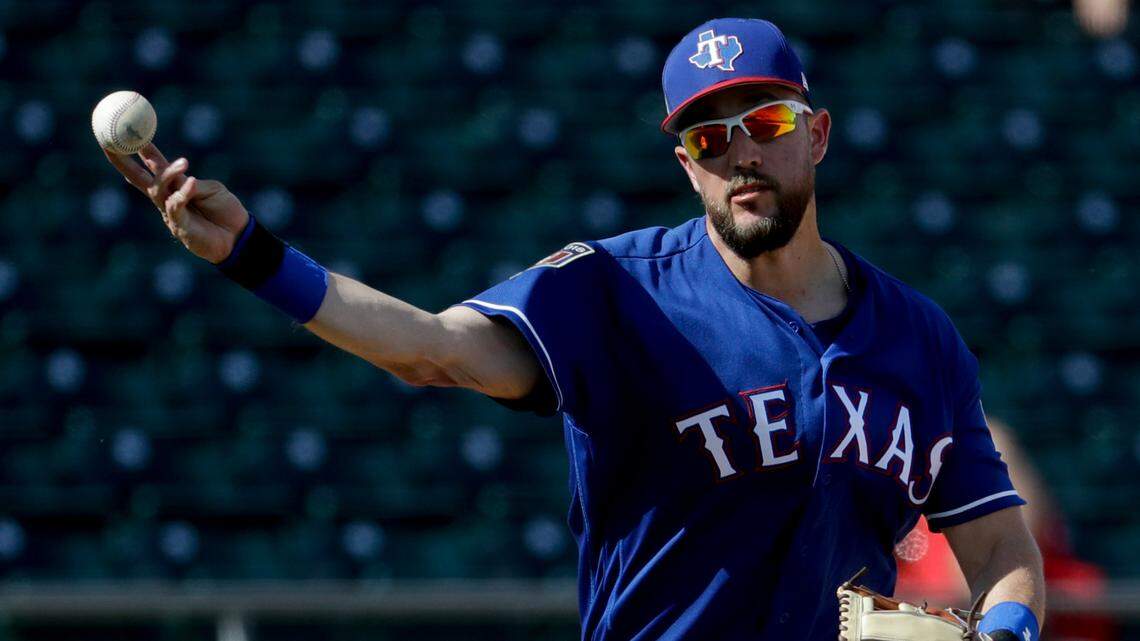 This former Tampa Bay Rays player predicted exactly how Braves would win World Series