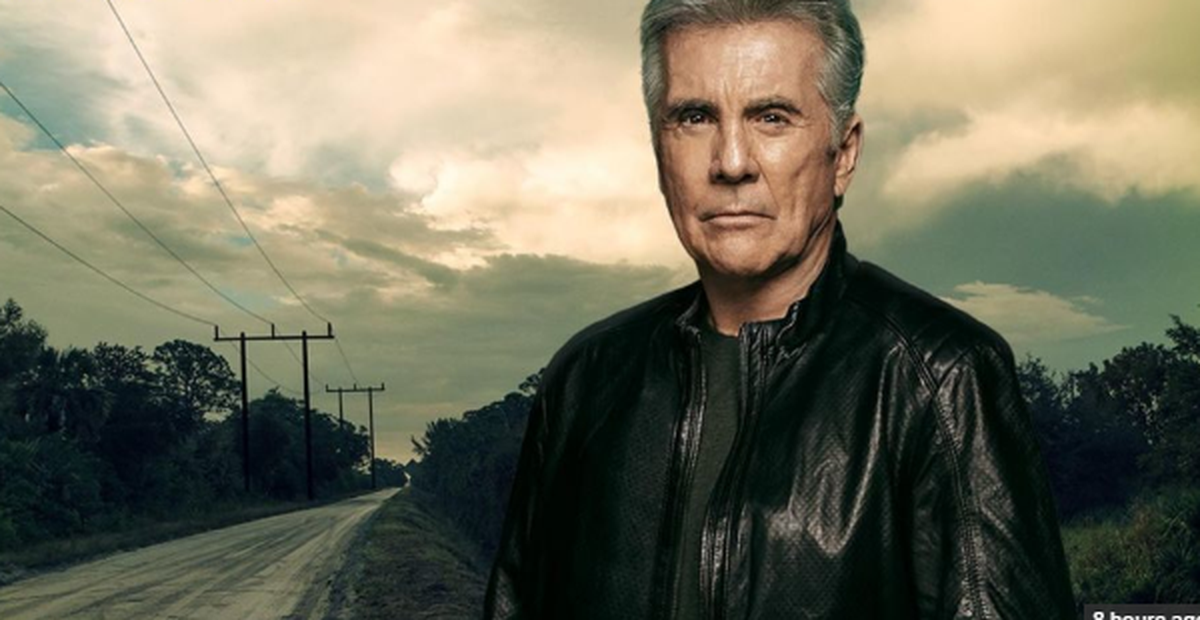John Walsh