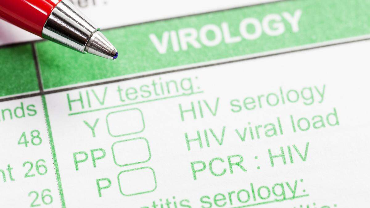 A bipartisan effort in the Florida Legislature would expand access to HIV treatment and testing.
