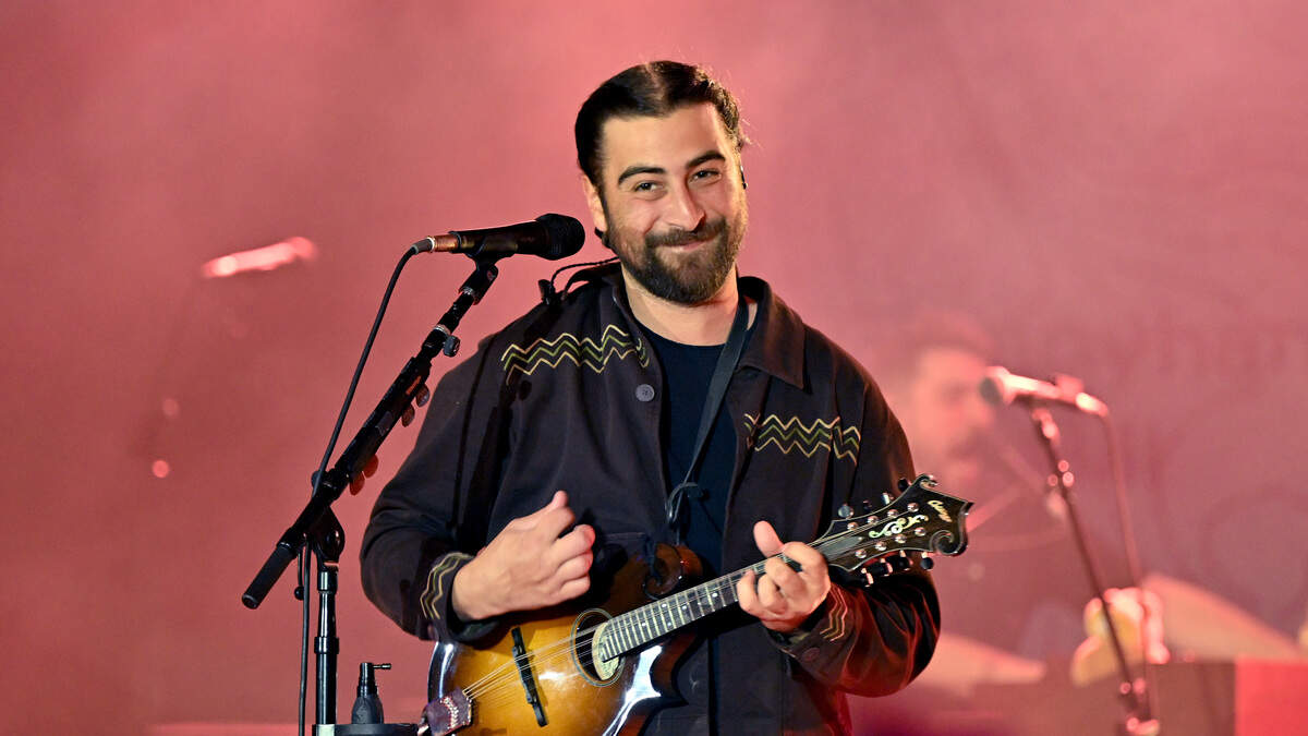 A Noah Kahan-Inspired Vermont Trip: 7 Things to Do Besides Visiting His ...