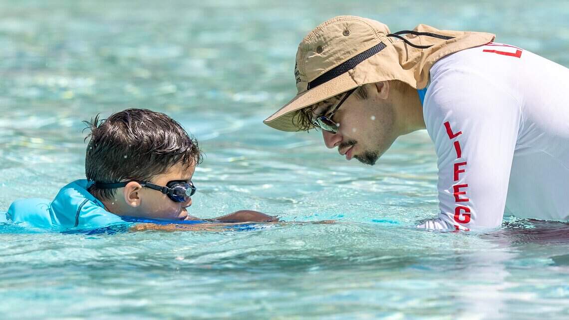 When will this rain end? What Miami forecast says about weekend, back-to-school