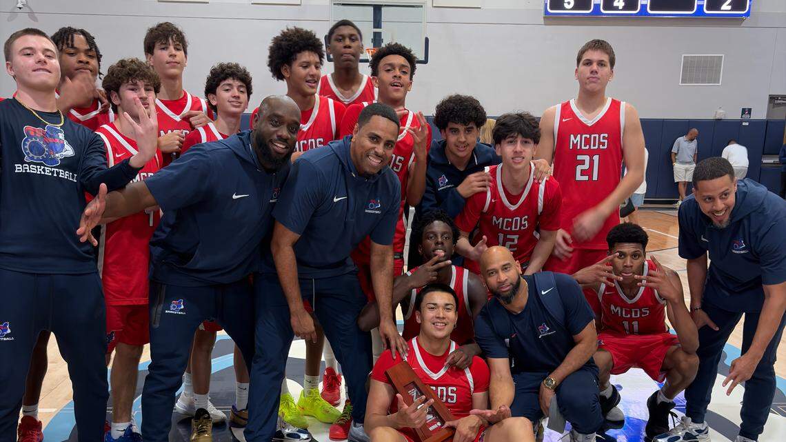 Five storylines to follow at this year’s state high school basketball finals