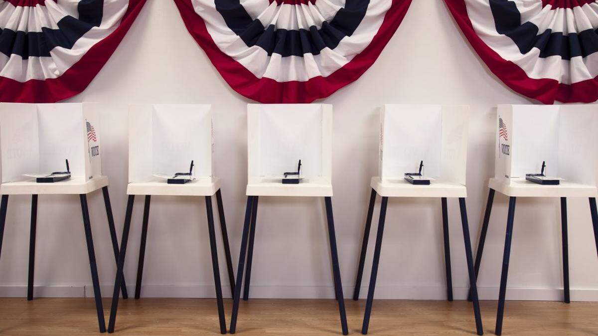 In 2020, Florida Democrats lost the state to President Trump, in addition to down-ballot races.