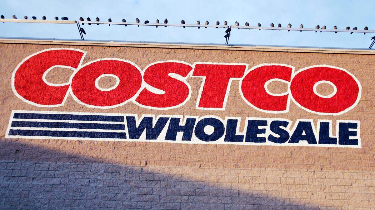 A refrigerant leak of Freon at a New Jersey Costco sickened 20 employees and sent four people to the hospital, according to police. The store was evacuated.