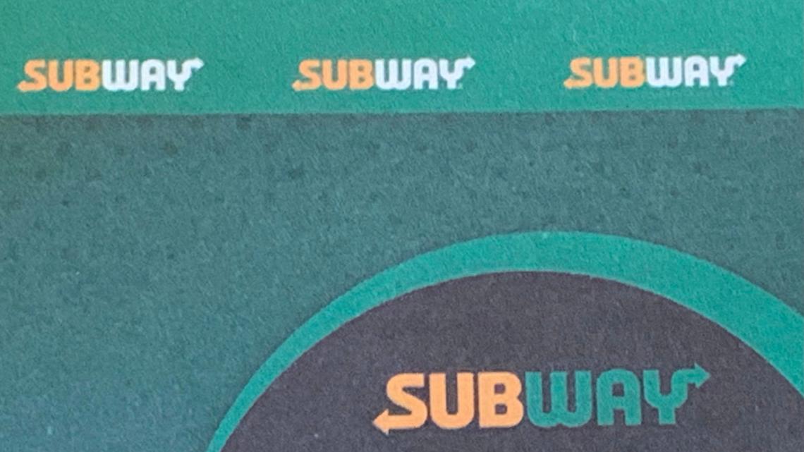 Owner of six Florida Subway locations shorted workers $14,800 in pay, feds say