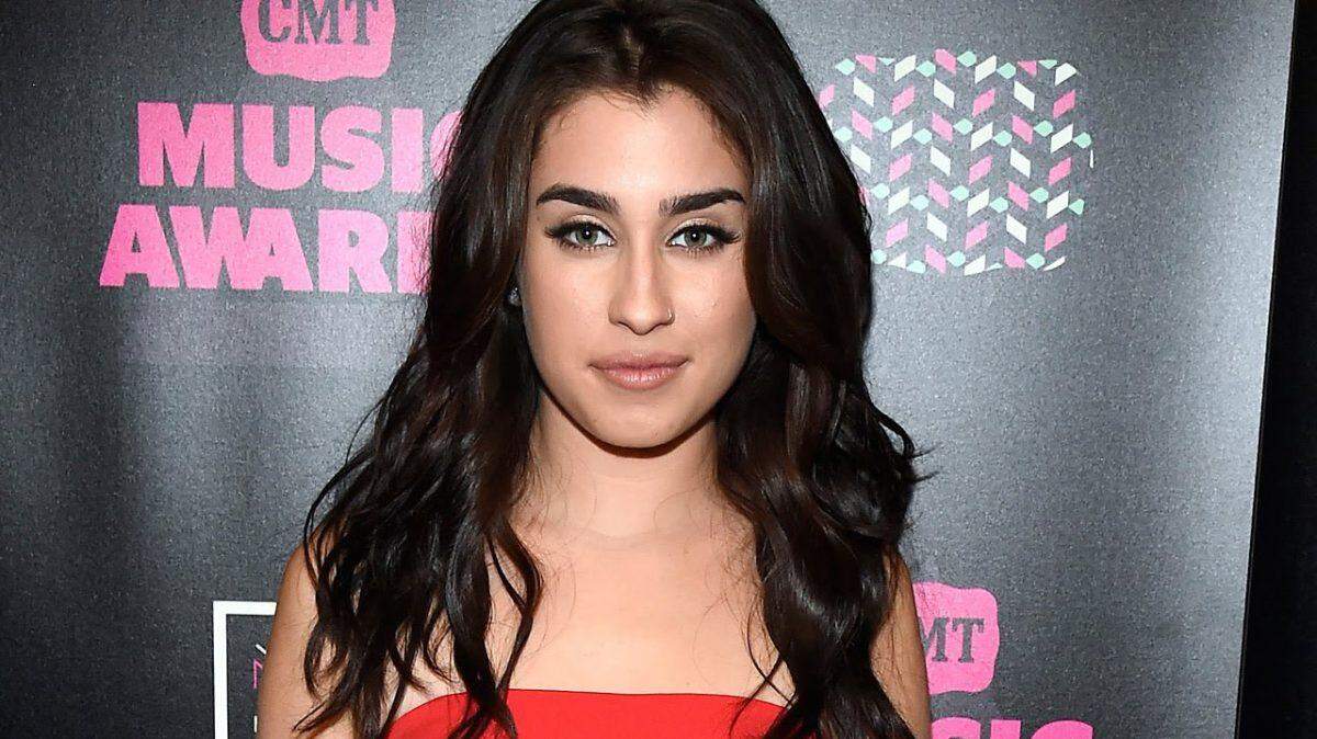 Lauren Jauregui
