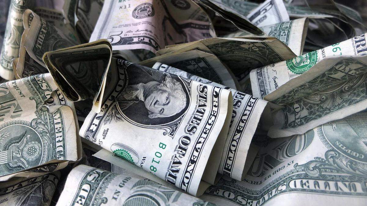 Congress failed to extend the advance Child Tax Credit before it expired in December.