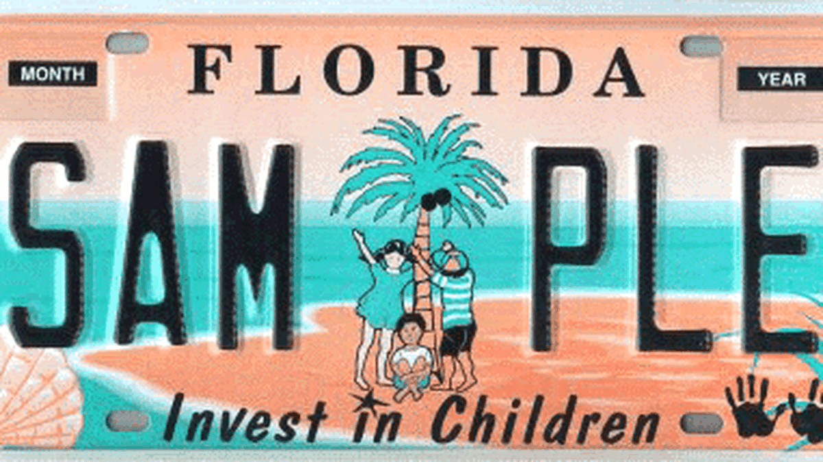 How you can help steer Florida juvenile offenders onto a better path