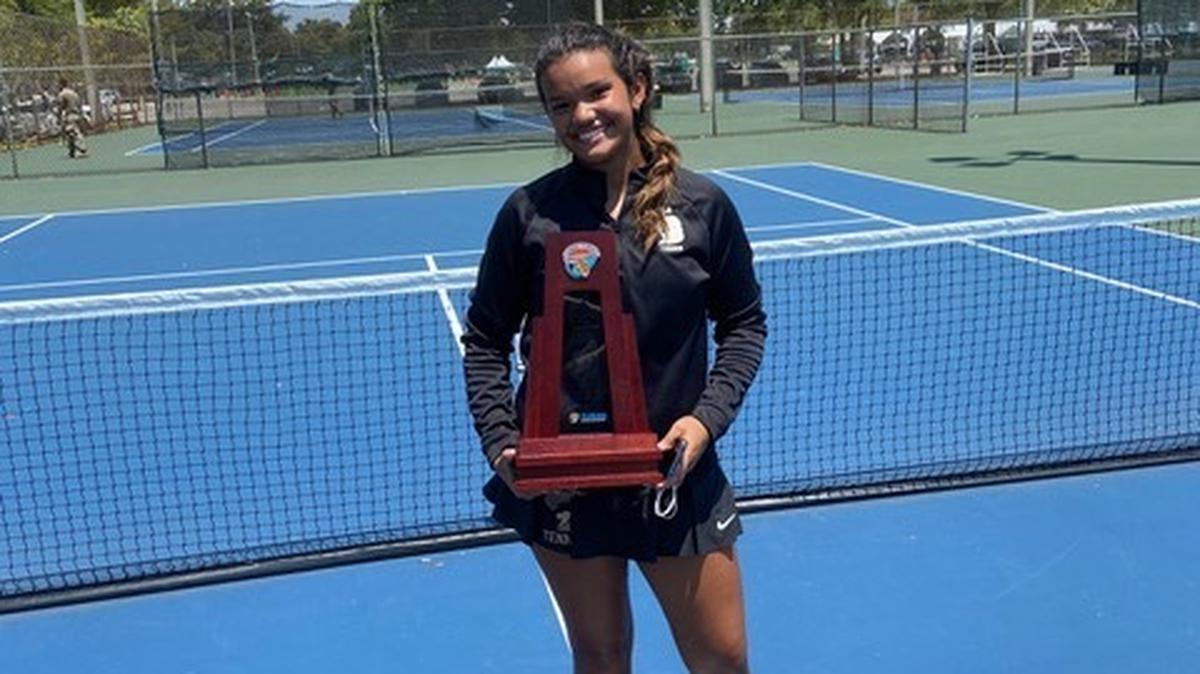 Isabella Rojas, LaSalle