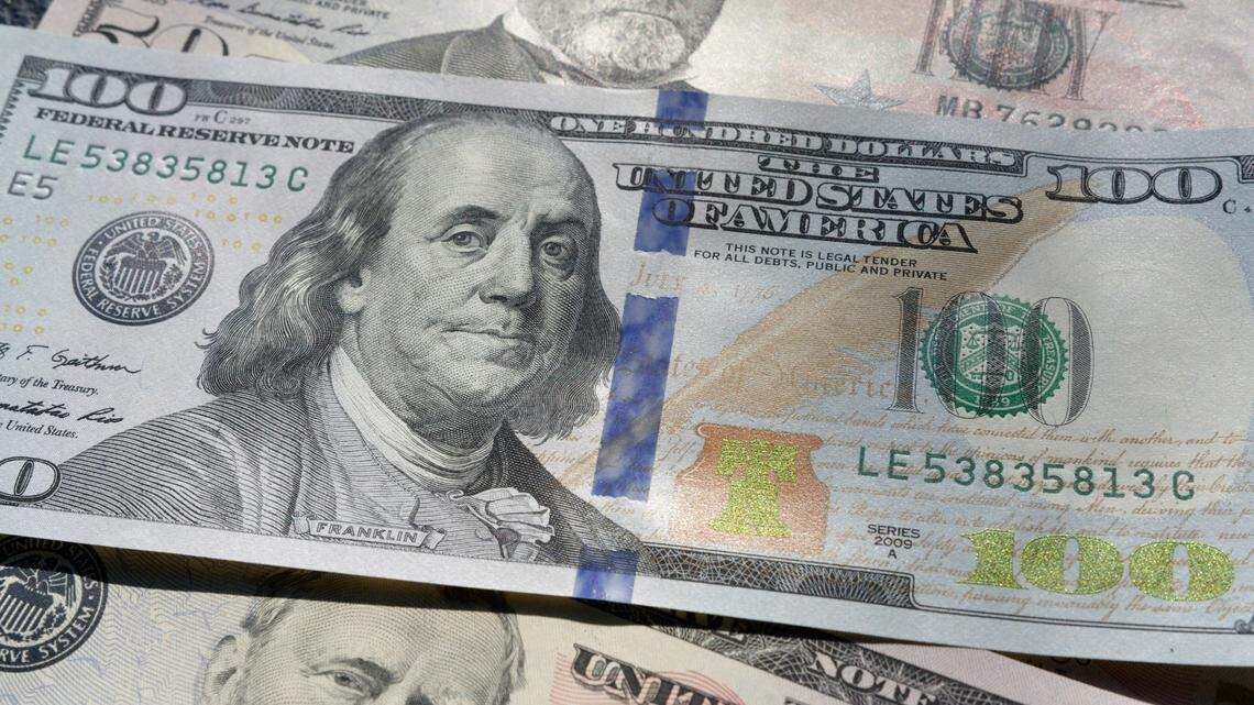 A dentist in Florida hid money in his mother’s bank accounts to avoid paying nearly $900,000 in taxes, feds say.