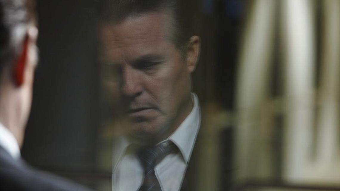 Author wants to draw attention to the challenges men face, such a depression and unemployment.