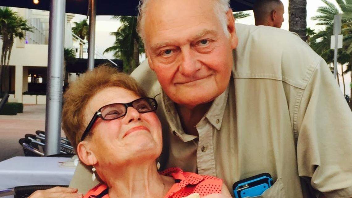 After second death — and five other positive tests — Broward ALF is coronavirus hot spot