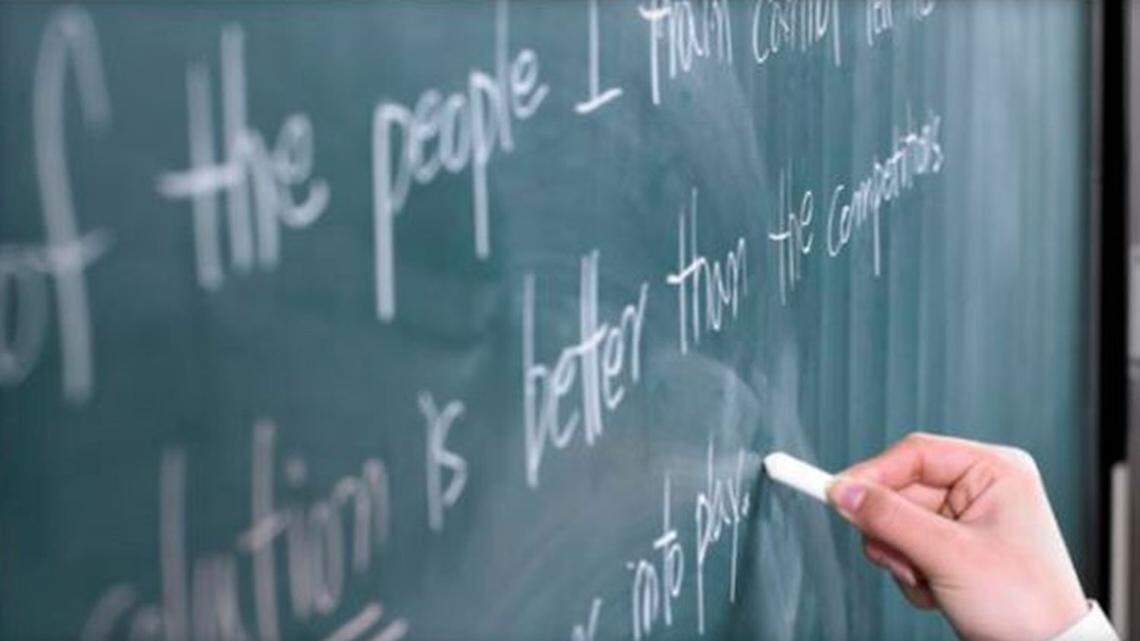 Influencers provided the road map to a better Florida. Are state lawmakers on course?