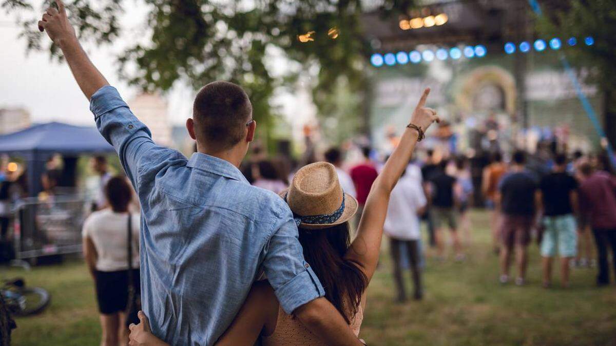 Music