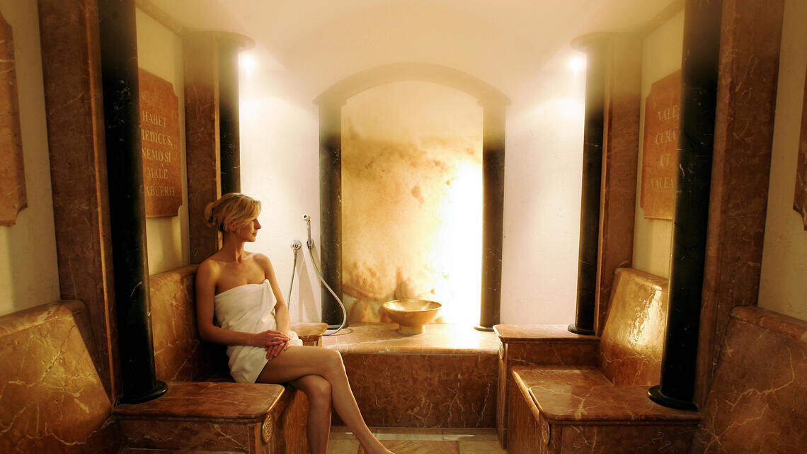 How to Tell if a Wellness Retreat Is Legit Before You Spend Thousands and Some Red Flags