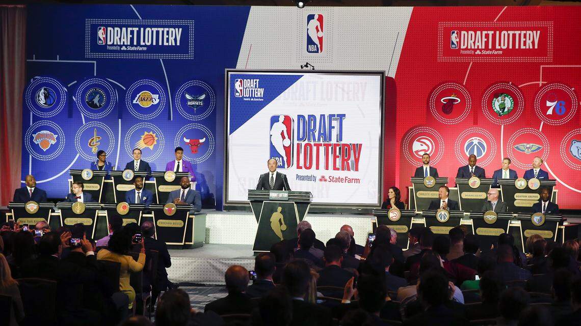 Heat draft position gains some clarity. Where things stand heading into play-in