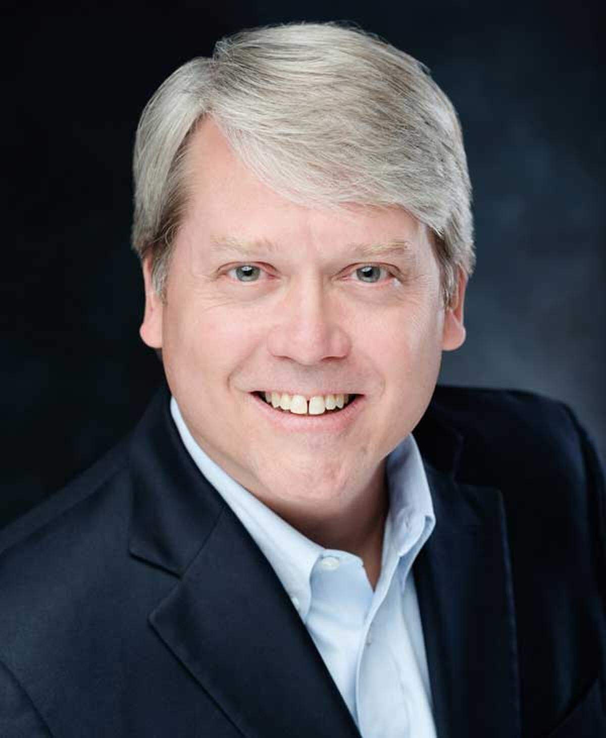Carlson
