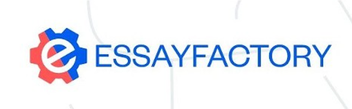 Essay Factory
