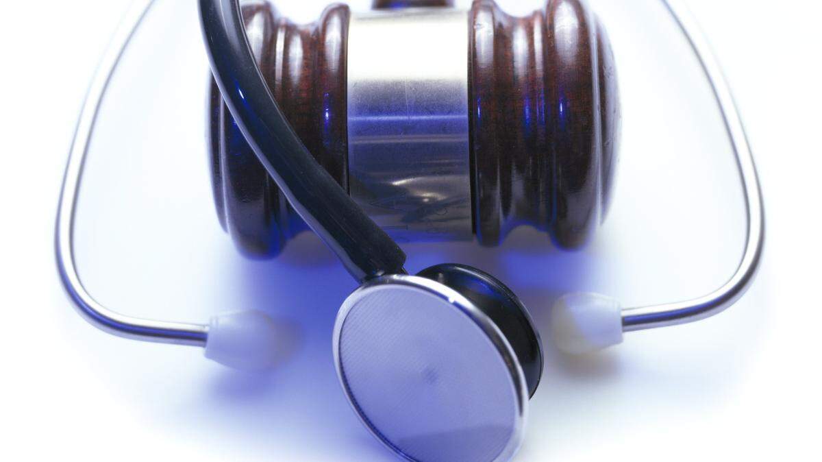 A Boca Raton psychiatrist faces multiple state complaints and a lawsuit.