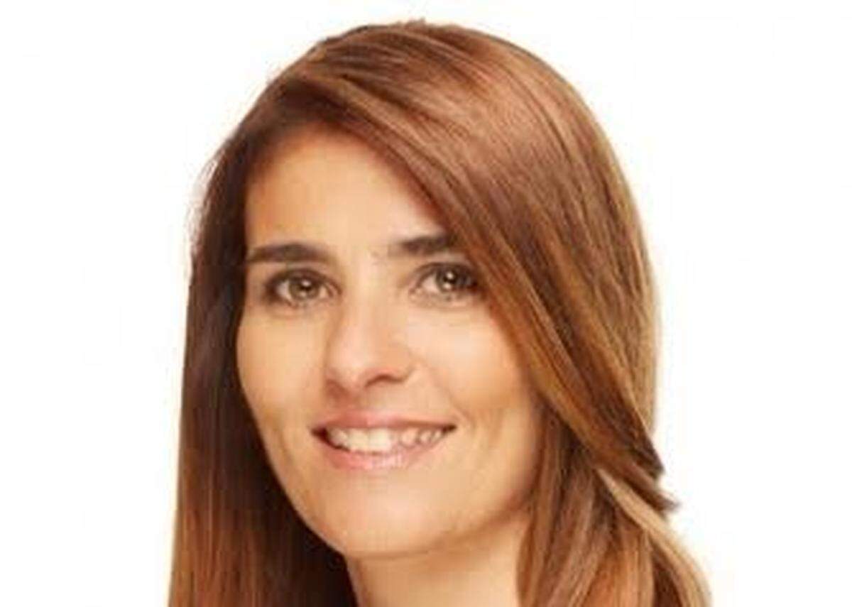 Tabeni