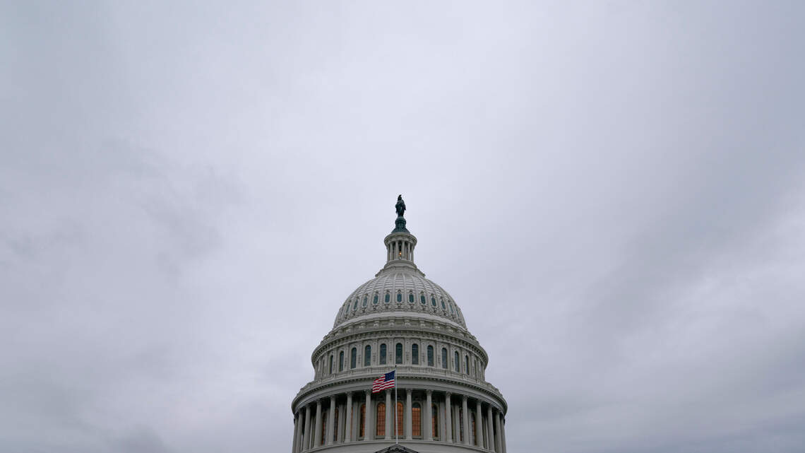South Florida CEOs favor a second stimulus | Opinion