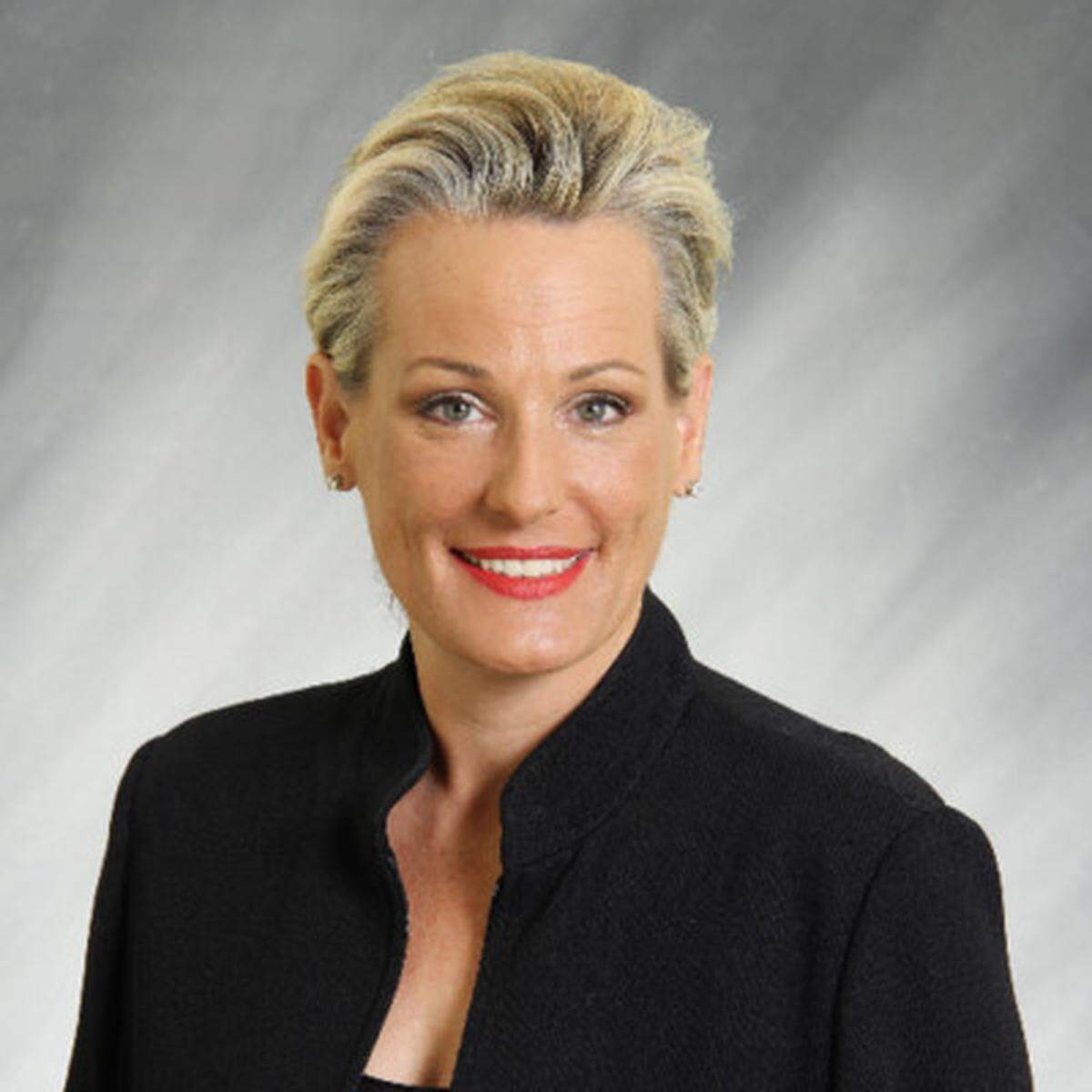 Anna Hochkammer