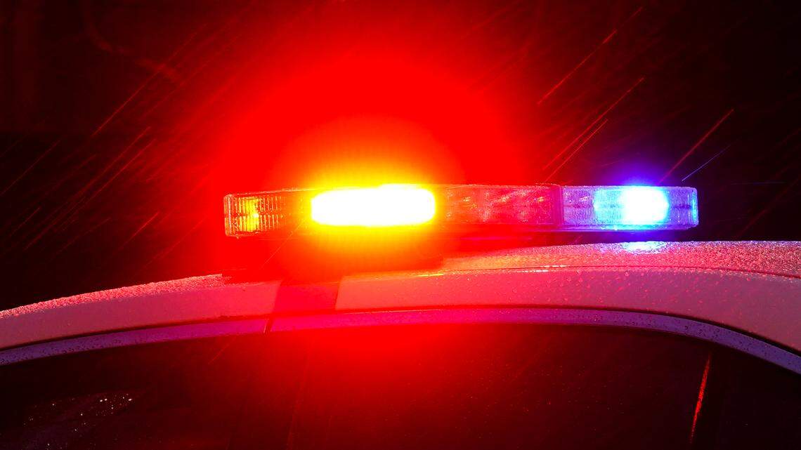 A 78-year-old was beaten by a man and woman on a subway train in New York City after he asked to lower music volume, the NYPD says.