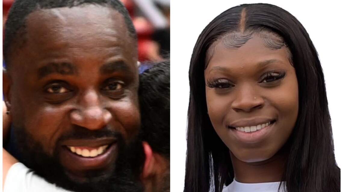 Southridge’s Doctor, Country Day’s Swaby are Dade Girls’ Basketball Coaches of the Year