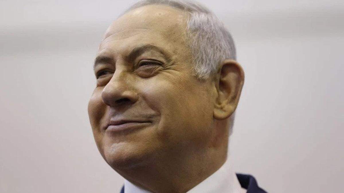 Prime Minister Benjamin Netanyahu, facing several criminal charges, has tried discredit the media and the justice system in the eyes of the Israeli public.