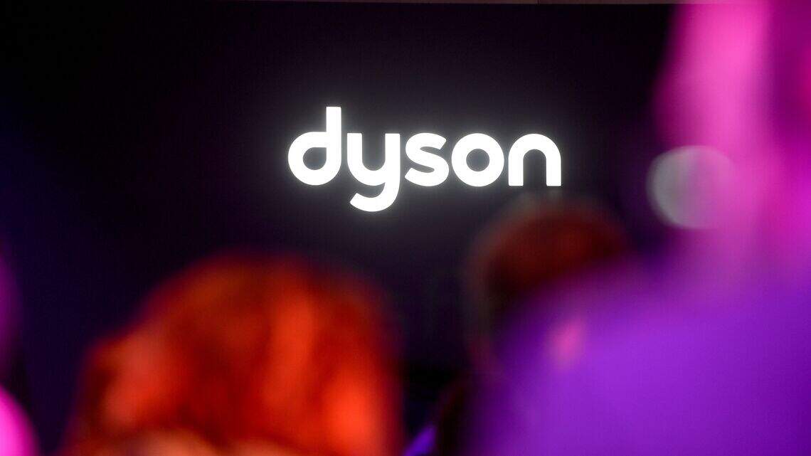 Dyson’s $499 smart toothbrush is officially here. Angry customers are already calling it the ScameraJet