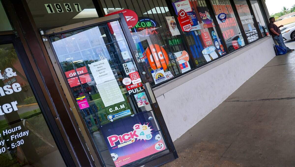 Clement Income Tax Plus Services, a multi-service business and convenience store in Fort Lauderdale, business has been "dead" ever since Haitians lost their Temporary Protected Status in the United States on Thursday, August 6, 2026.  As TPS status expired, many members of the South Florida Haitian community have chosen to keep a low profile. This has led to a reduced presence in the local immigrant economy and in public activities, particularly in Miami-Dade and Broward counties.