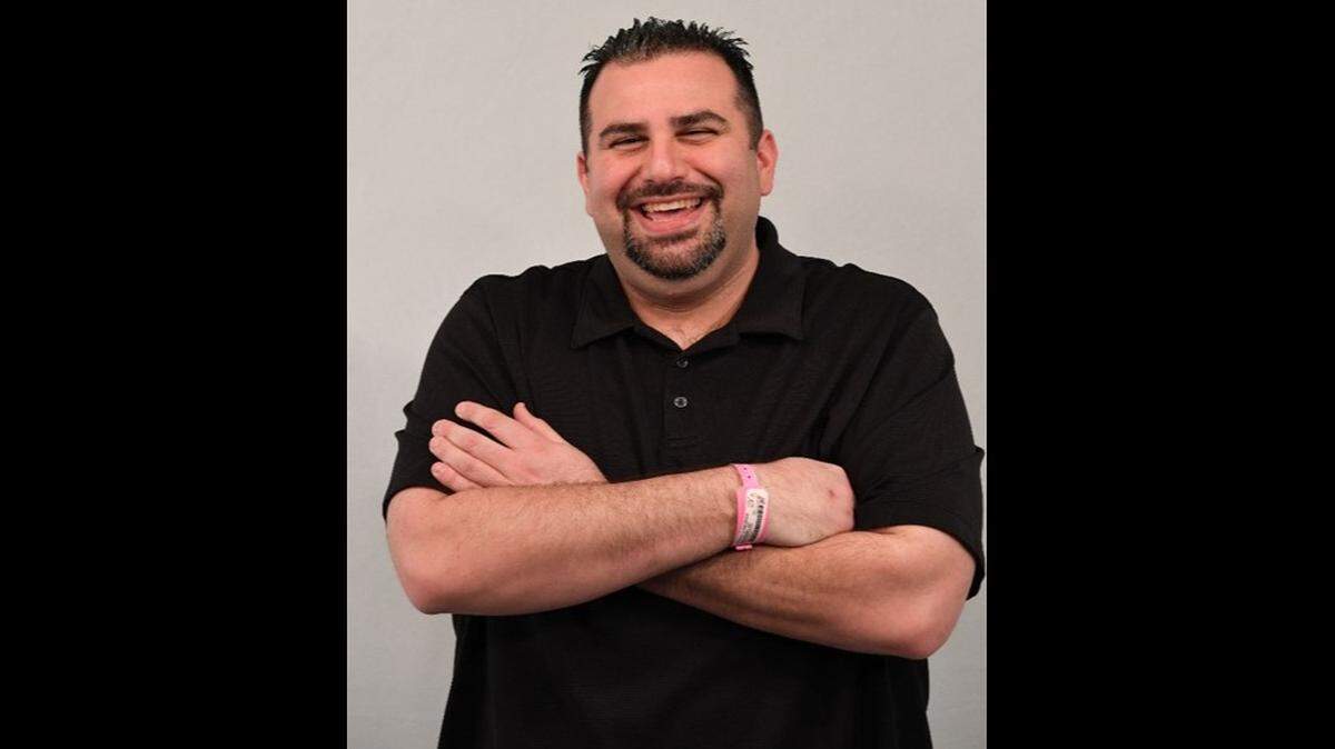 Zach Krantz, Joe Rose’s longtime sidekick and one of only six remaining talk show hosts on WQAM, has left the popular morning program by choice to take a new job at the company.