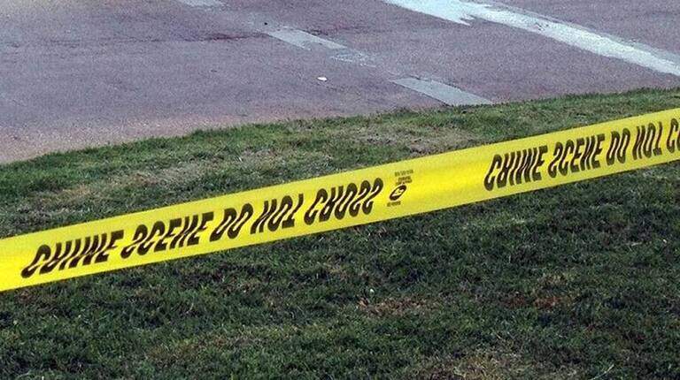 A mother, father and 5-year-old victimized in a morning home invasion, Miami-Dade cops say