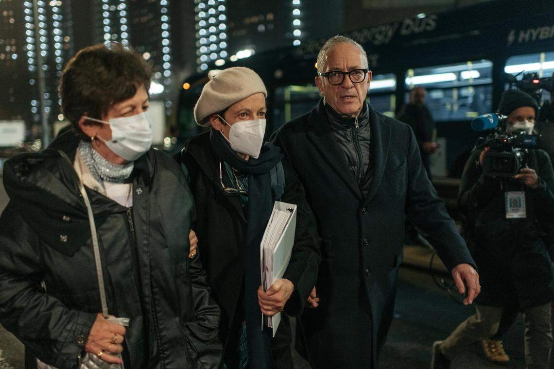  (Photo by Scott Heins/Getty Images)