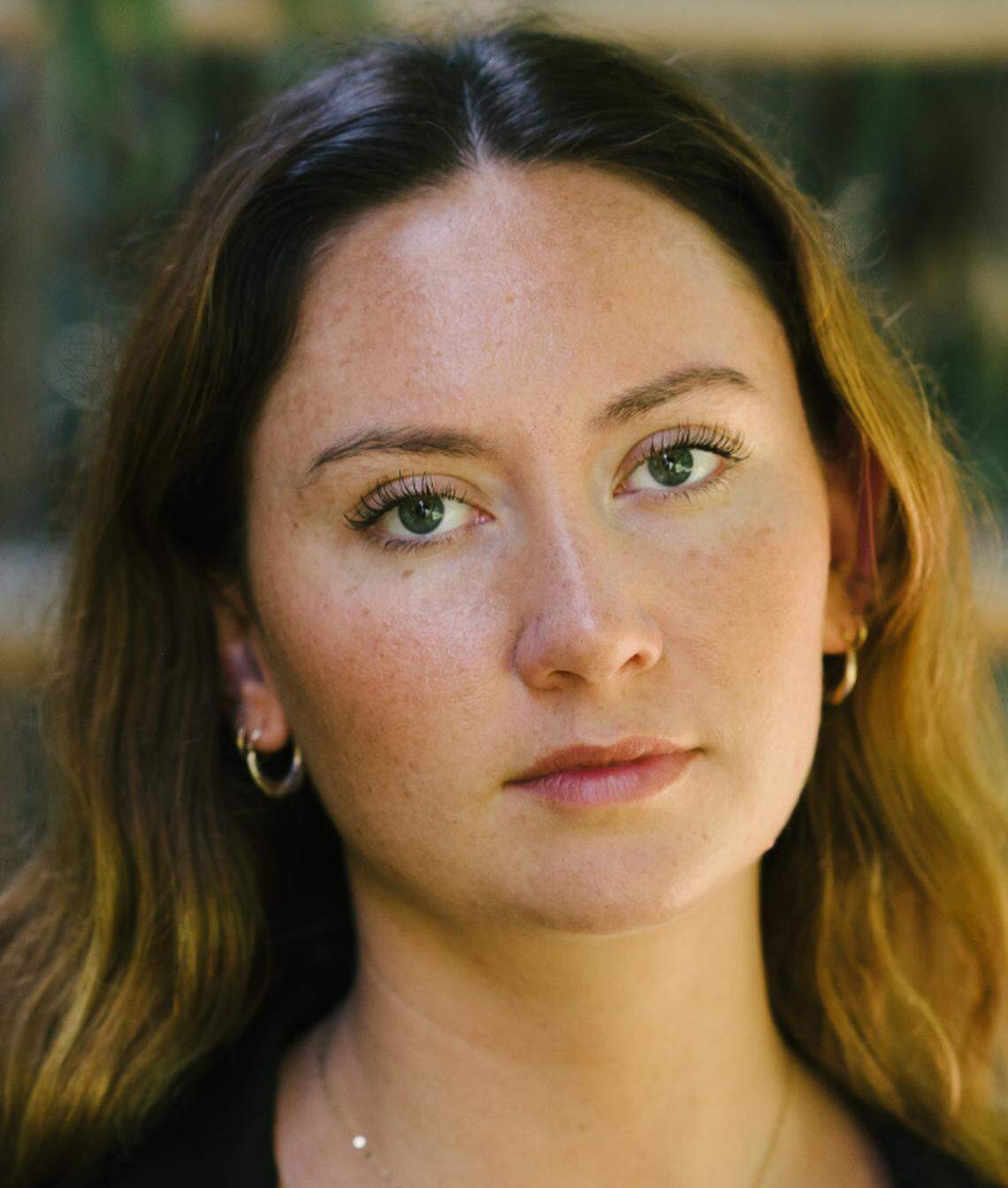 Profile Image of Clara-Sophia Daly