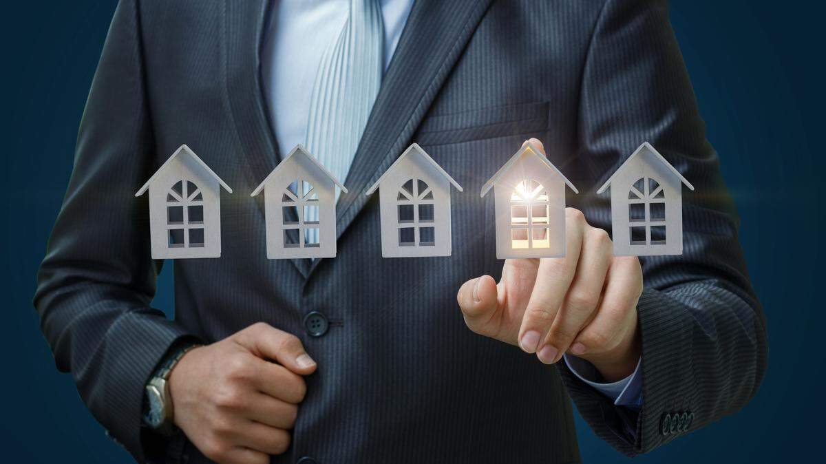 Radically transforming commercial real estate, new technology — much of it in the form of convenient, user-friendly apps — is being adopted by property owners wishing to remain relevant and competitive.
