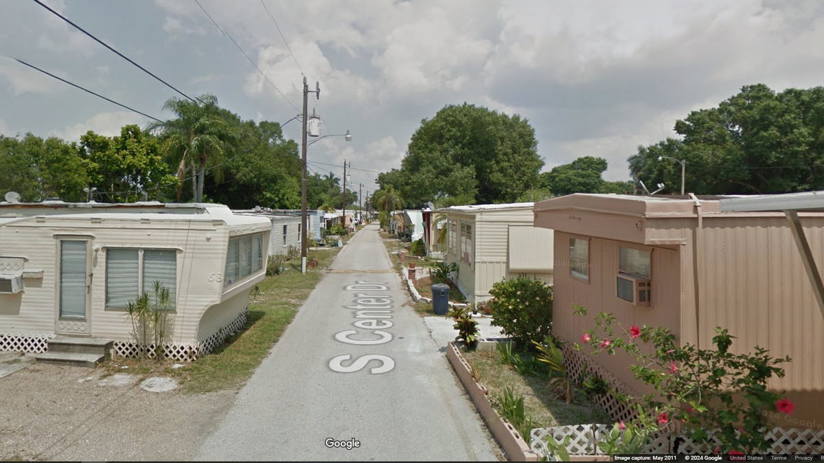 The fight occurred Tuesday, Dec. 3, in North Fort Myers and involved adults who live on South Center Drive in the North Fort Myers area, the Lee County Sheriff’s Office said.