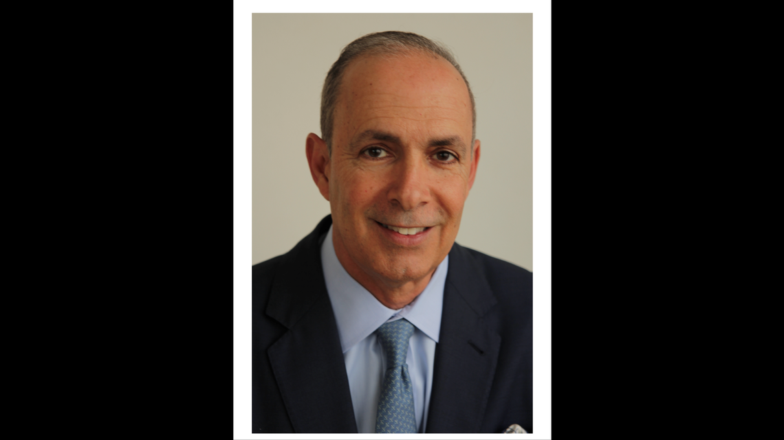 Miami-based Intercredit Bank sold to Ecuadorean businessman for undisclosed price