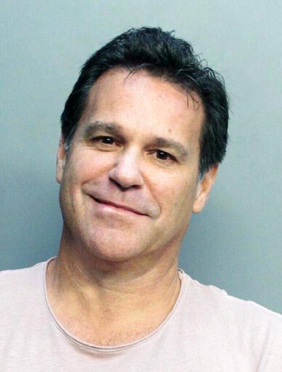 State prosecutors added charges against Mark Bartlett, 51, who was arrested on Martin Luther King Jr. Day and charged with carrying a concealed weapon after he drew a gun while confronting a group of protesting black teens. The state cited a Hate Crime bill passed by state legislators that allowed for increasing the charges.