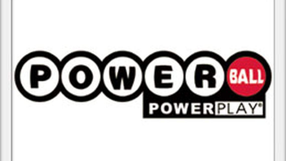 A lucky Powerball player won big in Virginia but thought it was a trick at first, lottery officials said.