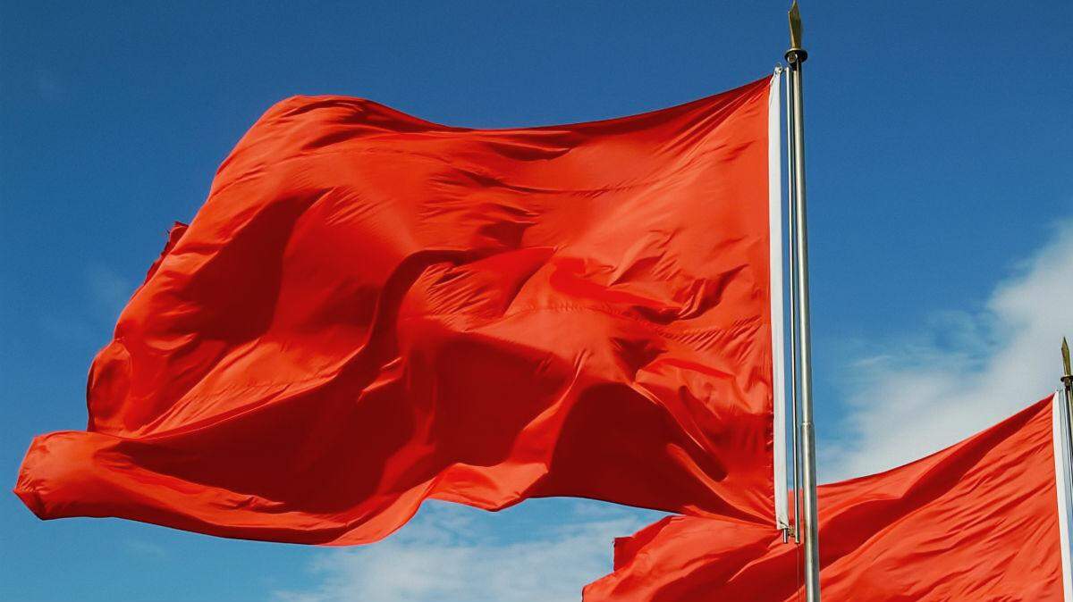 Several states, including Florida, have enacted “red-flag” laws to take guns out of the hands of emotionally troubled people.
