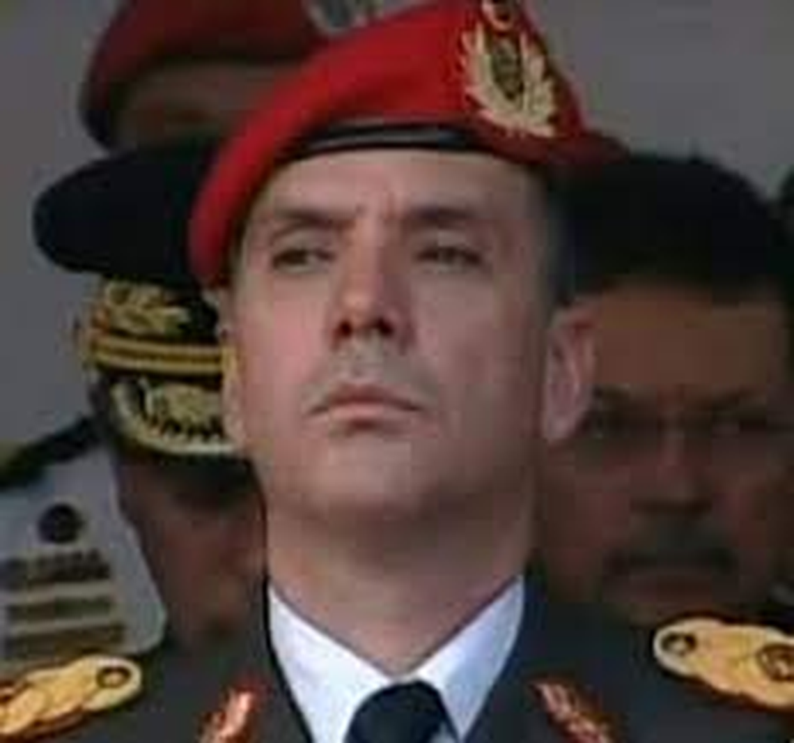 Iván Hernández Dala