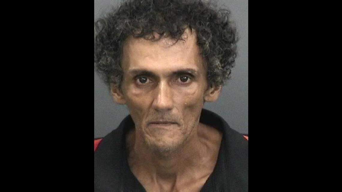 Miguel Otero-Rivera, 49.