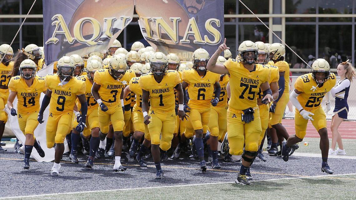 Five-star tackle Julian Armella sets another official visit as Miami, FSU make push