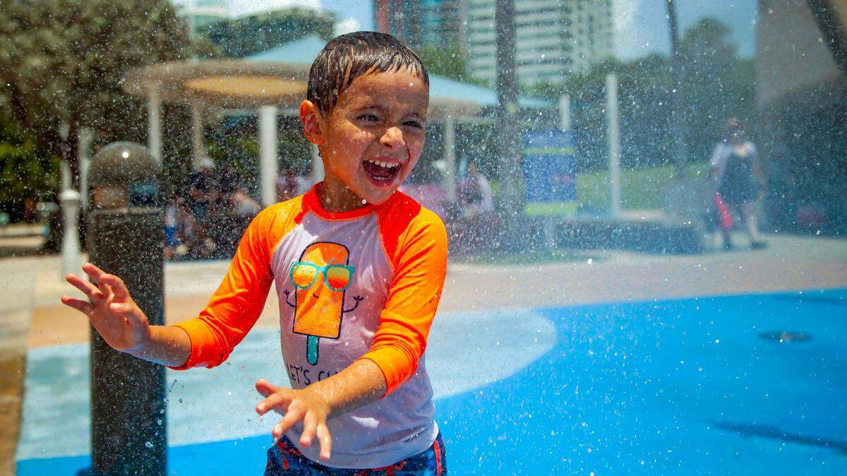 July 4th broke world heat record. So far, it’s Miami’s hottest year and a sign of the future