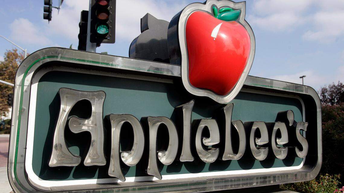 The company that owns the Applebee’s location in Plant City, Fla., is paying $100,000 to settle the EEOC lawsuit.